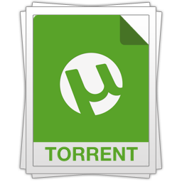 elden_ring_update_v1_10_1-razordox.torrent