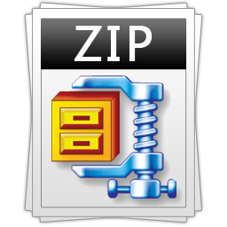 Microsoft_Office.ver.3.0.English.zip