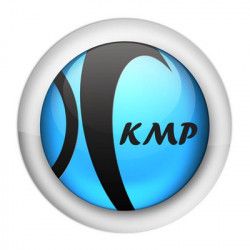 The KMPlayer 3.1.0.0 R2 LAV [сборка 7sh3 от 01.02.2012] (2012) PC