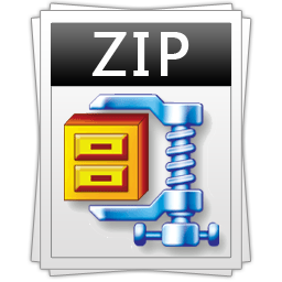 DOSBox-russian-lang-074.zip