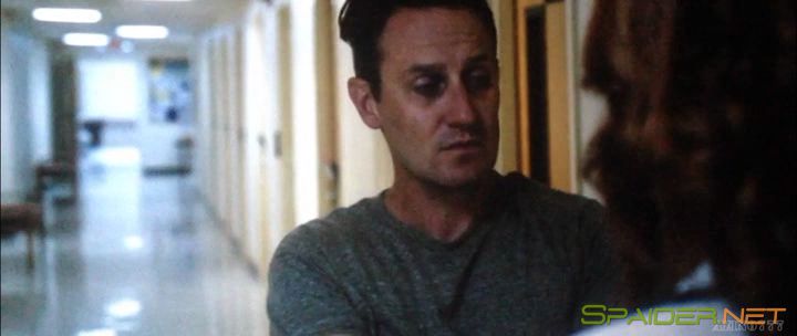 Зло / Malicious (2018) TS 2 Зло / Malicious (2018) TS 2