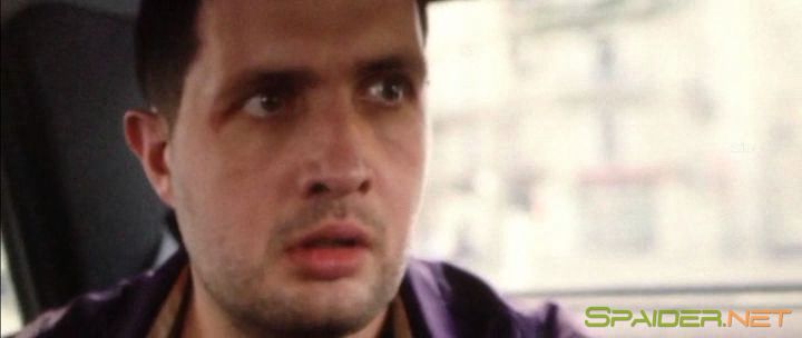 Мир принадлежит тебе / Le monde est à toi (2018) CAMRip 0 Мир принадлежит тебе / Le monde est à toi (2018) CAMRip 0