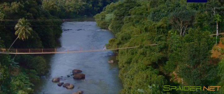 Не египте мне мозги! (2018) SATRip 4 Не египте мне мозги! (2018) SATRip 4