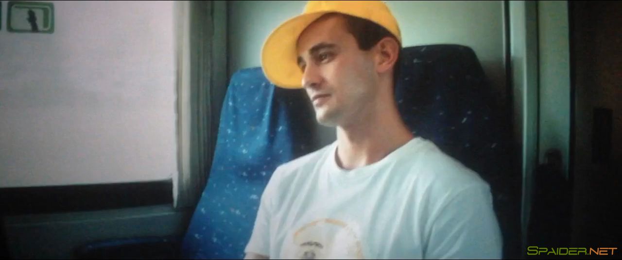 Без меня (2018) TS 720p 1 Без меня (2018) TS 720p 1