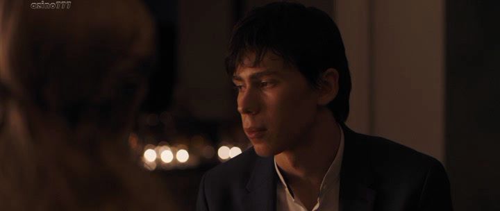 Привидение / Every Day (2018) HDRip | Чистый звук 2 Привидение / Every Day (2018) HDRip | Чистый звук 2