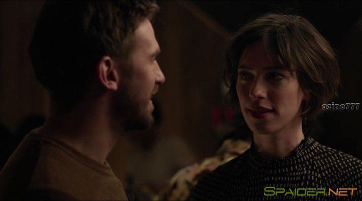 Разрешение / Permission (2017) WEB-DLRip | Чистый звук 0 Разрешение / Permission (2017) WEB-DLRip | Чистый звук 0