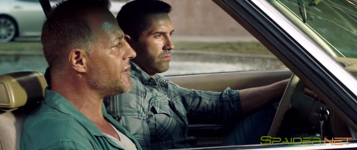 Коллекторы / The Debt Collector (2018) BDRip | iTunes 3 Коллекторы / The Debt Collector (2018) BDRip | iTunes 3