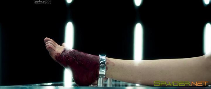 Тело / Replace (2017) WEB-DL 720p 2 Тело / Replace (2017) WEB-DL 720p 2