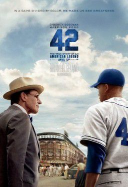 42 / 42 (2013)