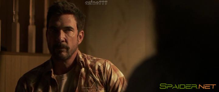 Джози / Josie (2017) WEB-DLRip | L 3 Джози / Josie (2017) WEB-DLRip | L 3