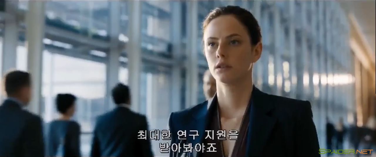 Бегущий в лабиринте: Лекарство от смерти / Maze Runner: The Death Cure (2018) WEBRip 1080p | Ukr 1 Бегущий в лабиринте: Лекарство от смерти / Maze Runner: The Death Cure (2018) WEBRip 1080p | Ukr 1