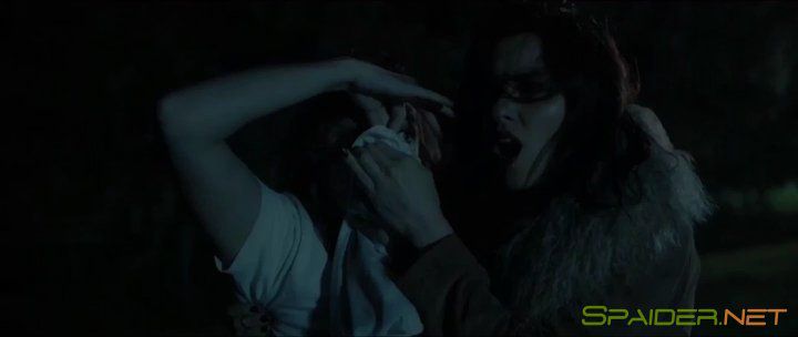 Двойное свидание / Double Date (2017) WEBRip | L1 3 Двойное свидание / Double Date (2017) WEBRip | L1 3