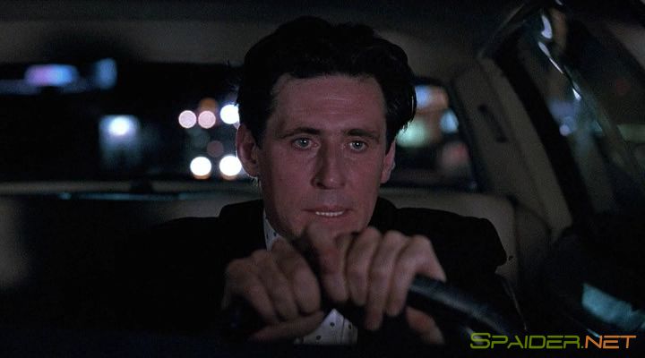 Параллельный мир / Крутой мир / Клёвый мир / Cool World (1992) HDTVRip 6 Параллельный мир / Крутой мир / Клёвый мир / Cool World (1992) HDTVRip 6