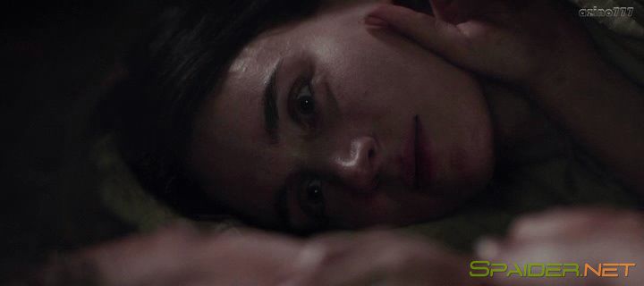 Мария Магдалина / Mary Magdalene (2018) HDRip &#124; Звук с TS 0