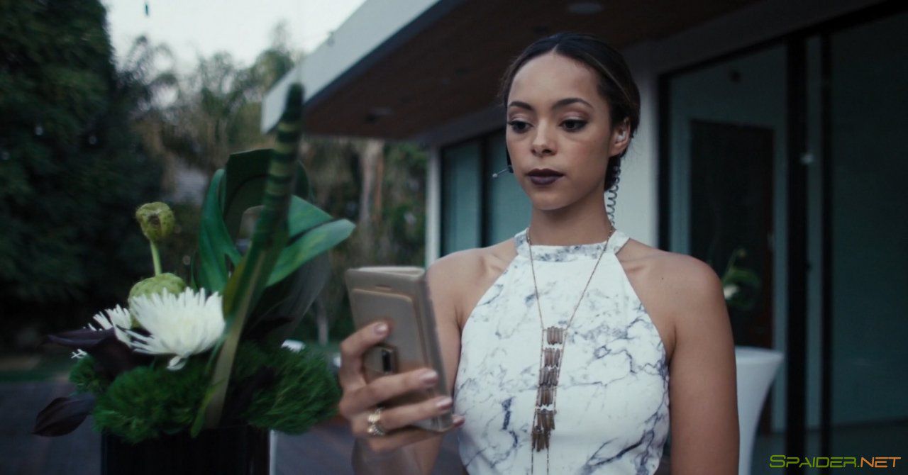 Нарушение общественного порядка / Public Disturbance (2018) WEB-DL 1080p &#124; HDRezka Studio 5