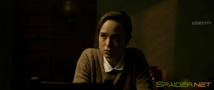 Третья волна зомби / The Cured (2018) WEB-DLRip | Чистый звук 0 Третья волна зомби / The Cured (2018) WEB-DLRip | Чистый звук 0