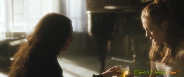 Тело / Replace (2017) WEB-DLRip 0 Тело / Replace (2017) WEB-DLRip 0