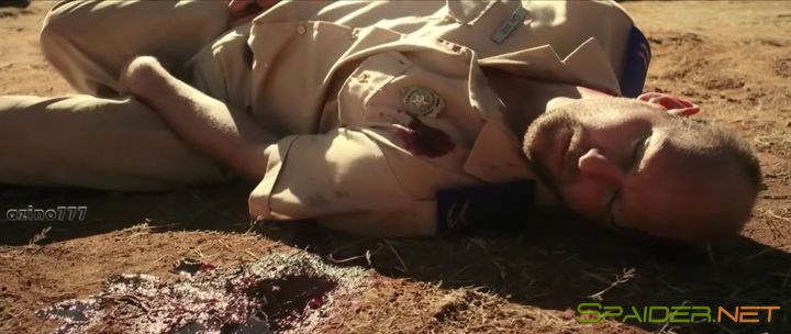 Охота / Jagveld (2018) WEB-DLRip | L 1 Охота / Jagveld (2018) WEB-DLRip | L 1