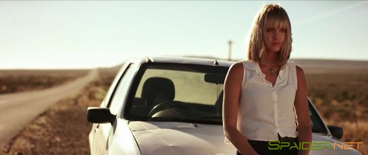 Охота / Jagveld (2018) WEB-DLRip | L 0 Охота / Jagveld (2018) WEB-DLRip | L 0