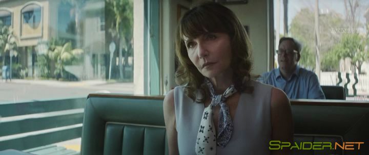 Согласен, но на время / I Do... Until I Don't (2017) WEB-DLRip | Чистый звук 0 Согласен, но на время / I Do... Until I Don't (2017) WEB-DLRip | Чистый звук 0