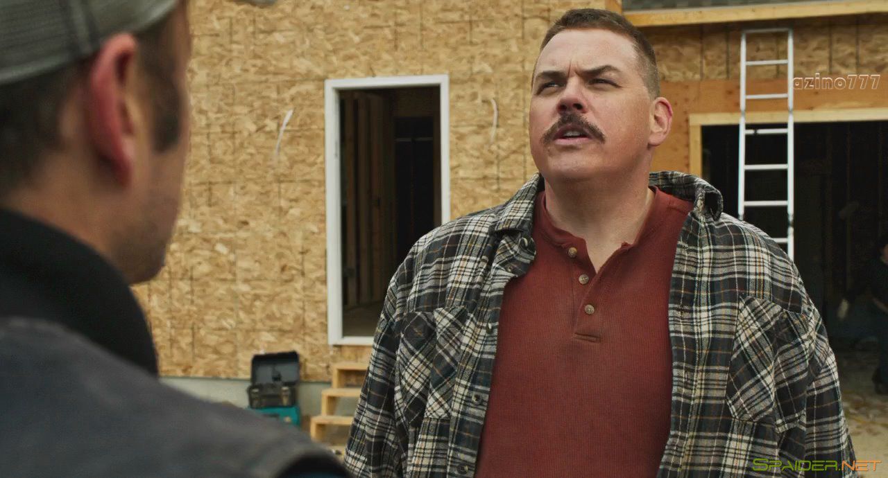 Суперполицейские 2 / Super Troopers 2 (2018) WEB-DL 720p | L 0 Суперполицейские 2 / Super Troopers 2 (2018) WEB-DL 720p | L 0