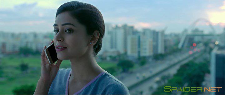 Фея / Pari (2018) HDRip | L 3 Фея / Pari (2018) HDRip | L 3