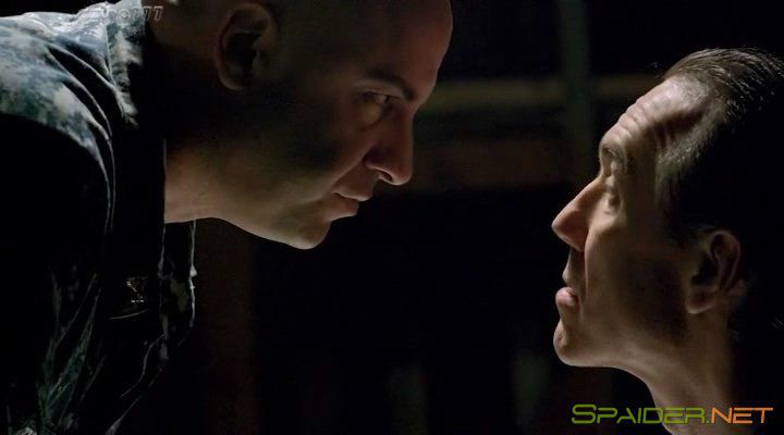 Мегалодон / Мегалодон (2018) DVDRip | L 1 Мегалодон / Мегалодон (2018) DVDRip | L 1