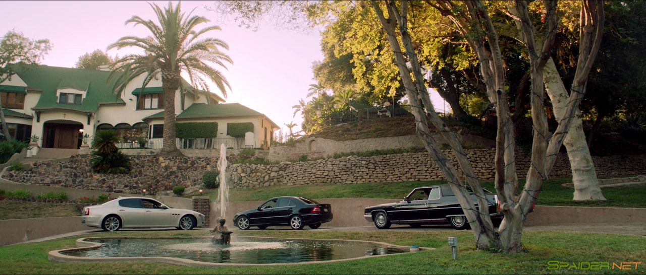 Коллекторы / The Debt Collector (2018) BDRip 720p | iTunes 1 Коллекторы / The Debt Collector (2018) BDRip 720p | iTunes 1