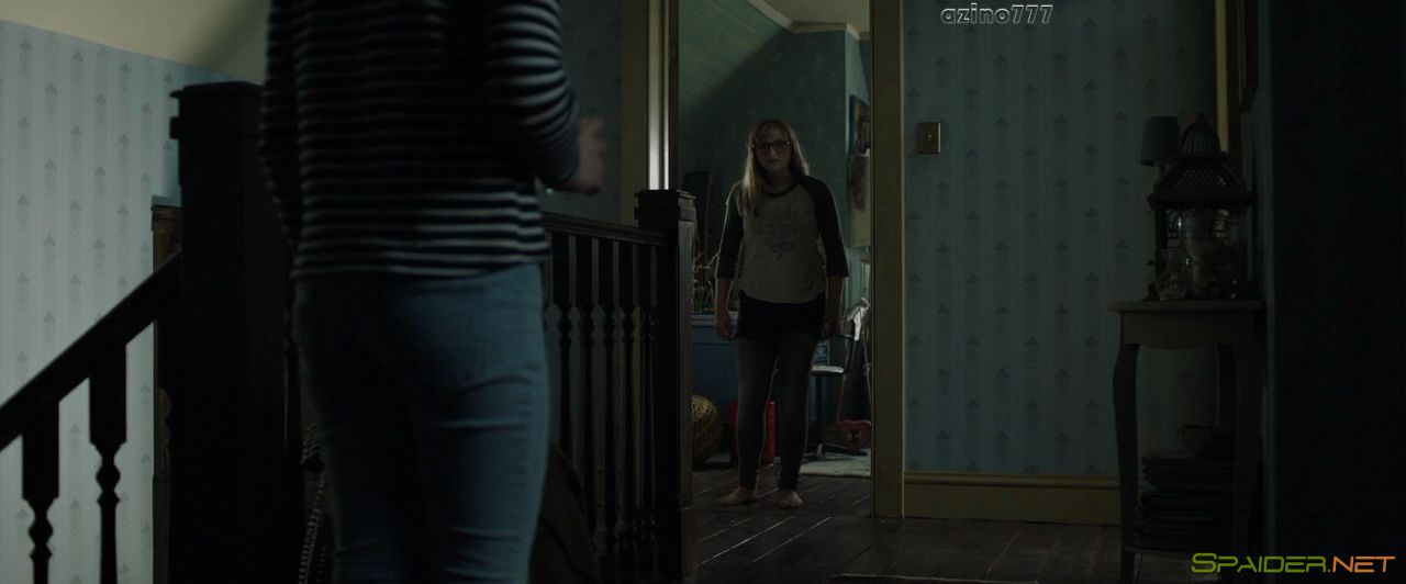 Я сражаюсь с великанами / I Kill Giants (2017) WEB-DL 720p | L 1 Я сражаюсь с великанами / I Kill Giants (2017) WEB-DL 720p | L 1