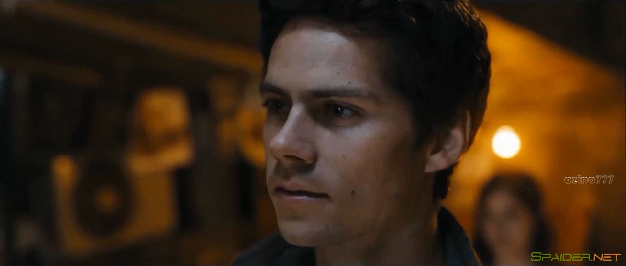 Бегущий в лабиринте: Лекарство от смерти / Maze Runner: The Death Cure (2018) HDTVRip 720p | Звук с TS 0 Бегущий в лабиринте: Лекарство от смерти / Maze Runner: The Death Cure (2018) HDTVRip 720p | Звук с TS 0