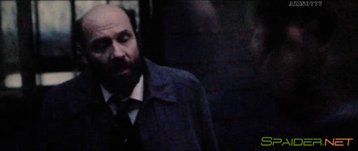 Логово Монстра / Bad Samaritan (2018) CAMRip 0 Логово Монстра / Bad Samaritan (2018) CAMRip 0