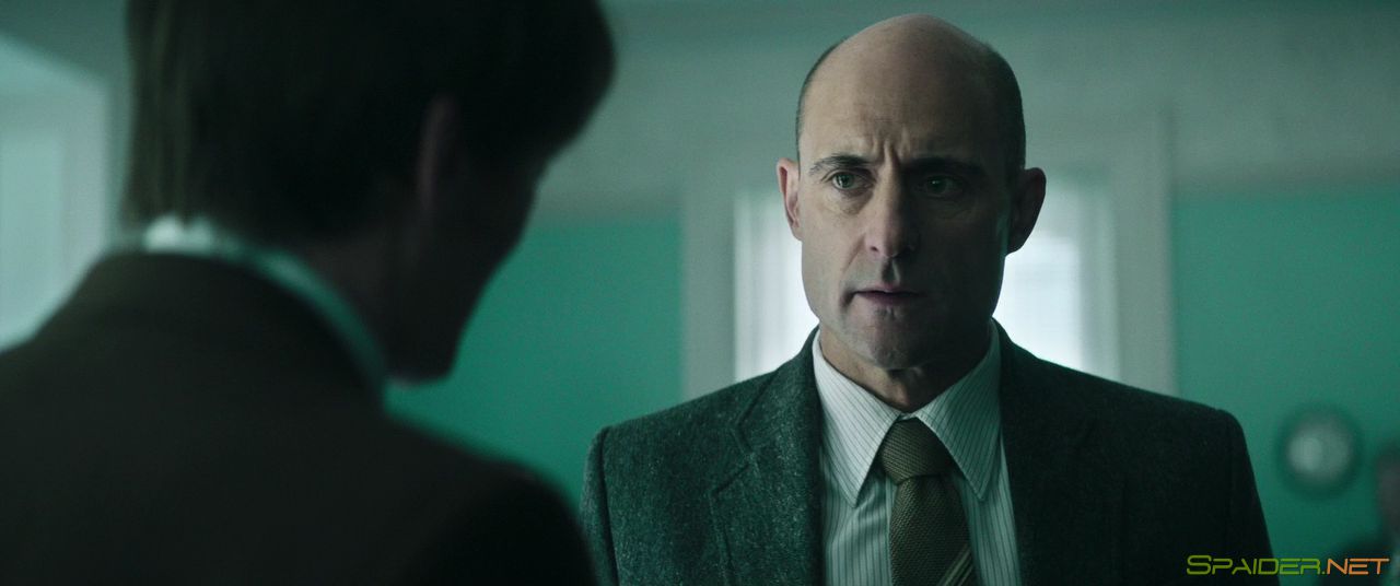 6 дней / 6 Days (2017) BDRip 720p | iTunes 1 6 дней / 6 Days (2017) BDRip 720p | iTunes 1