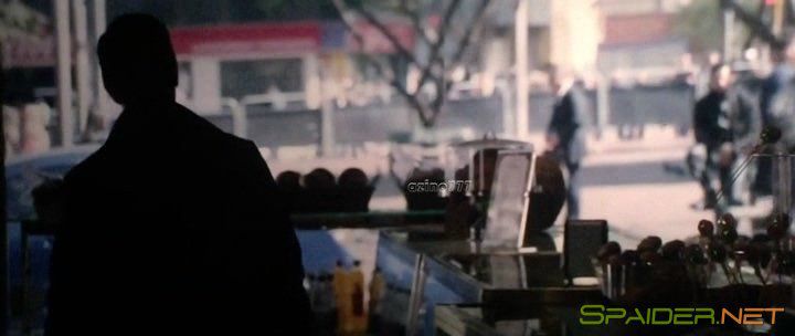 22 мили / Mile 22 (2018) TS | L 2 22 мили / Mile 22 (2018) TS | L 2