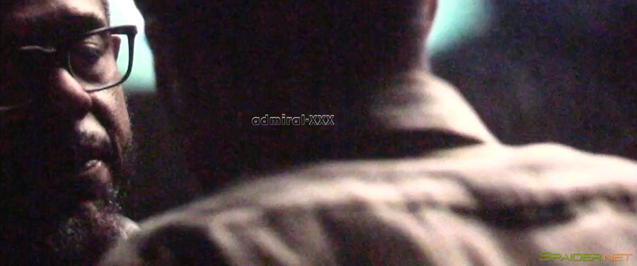 Город лжи / City of Lies (2019) TS 720p 2 Город лжи / City of Lies (2019) TS 720p 2