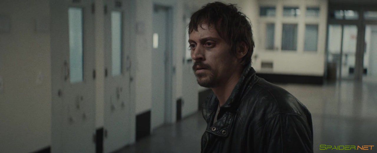 Давай я сделаю тебя мучеником / Let Me Make You a Martyr (2016) BDRip 1080p | L 3 Давай я сделаю тебя мучеником / Let Me Make You a Martyr (2016) BDRip 1080p | L 3