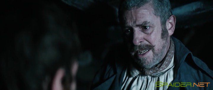 Черный 47-й / Black 47 (2018) WEB-DLRip | HDrezka Studio 0 Черный 47-й / Black 47 (2018) WEB-DLRip | HDrezka Studio 0