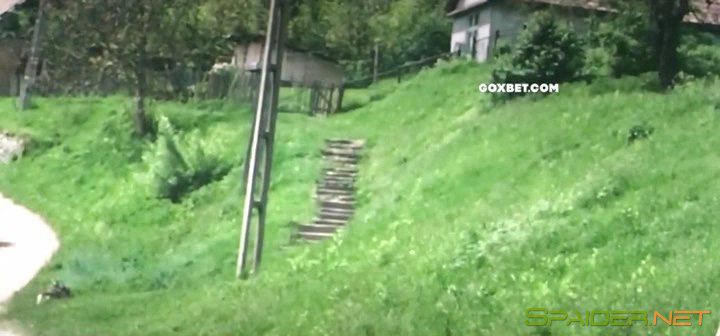 Проклятие монахини / The Nun (2018) CAMRip | Ukr 0 Проклятие монахини / The Nun (2018) CAMRip | Ukr 0