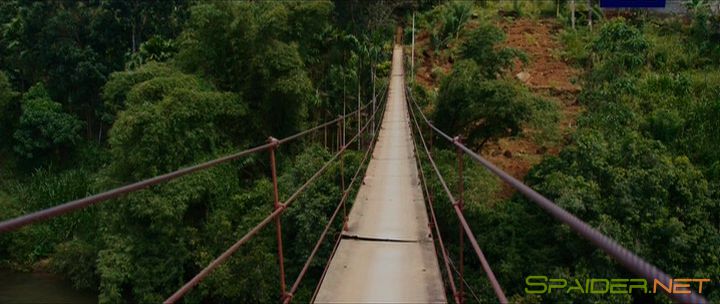 Не египте мне мозги! (2018) SATRip 5 Не египте мне мозги! (2018) SATRip 5