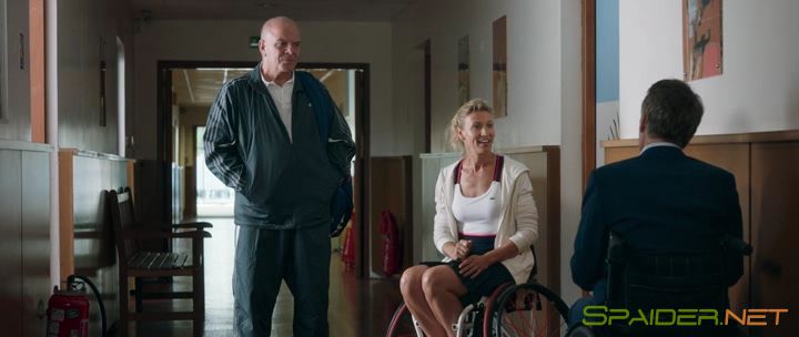 Попробуй подкати / Tout le monde debout (2018) HDRip | iTunes 2 Попробуй подкати / Tout le monde debout (2018) HDRip | iTunes 2