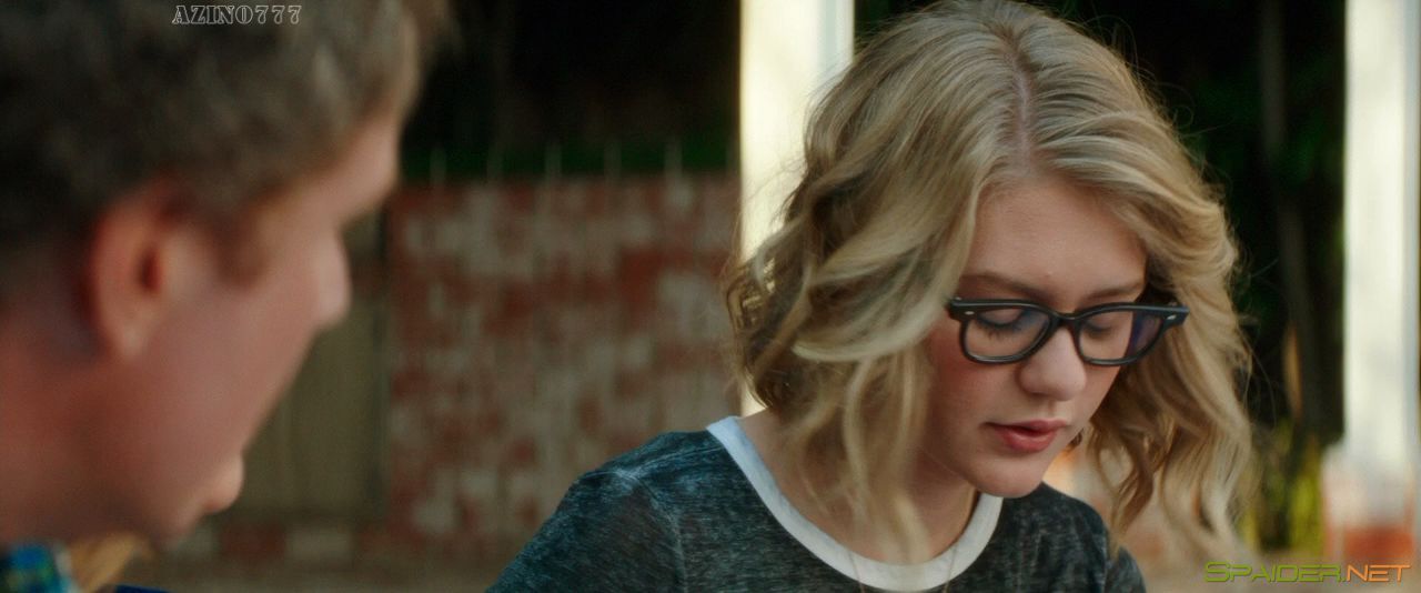 Дом / The House (2017) BDRip 720p | Чистый звук 2 Дом / The House (2017) BDRip 720p | Чистый звук 2