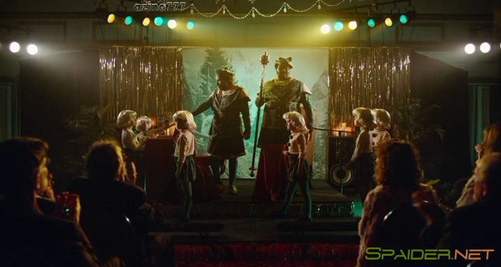 Вечер с Беверли Лафф Линн / An Evening with Beverly Luff Linn (2018) WEB-DLRip | L 2 Вечер с Беверли Лафф Линн / An Evening with Beverly Luff Linn (2018) WEB-DLRip | L 2