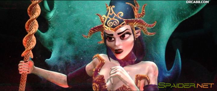 Садко (2018) TS 1 Садко (2018) TS 1