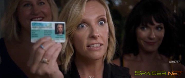 Весёлый ужин мамочек / Fun Mom Dinner (2017) HDRip | L 5 Весёлый ужин мамочек / Fun Mom Dinner (2017) HDRip | L 5