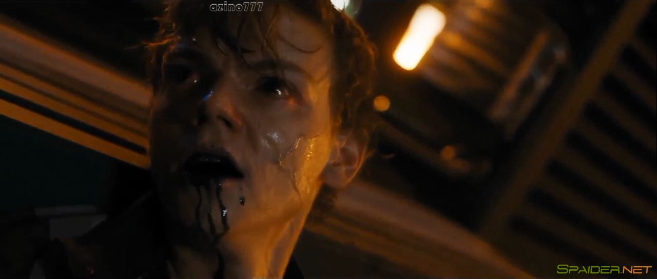 Бегущий в лабиринте: Лекарство от смерти / Maze Runner: The Death Cure (2018) HDTVRip 720p | Звук с TS 5 Бегущий в лабиринте: Лекарство от смерти / Maze Runner: The Death Cure (2018) HDTVRip 720p | Звук с TS 5