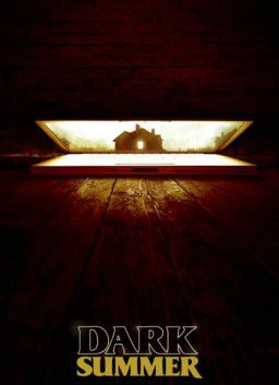 Неупокоенная / Dark Summer (2015)