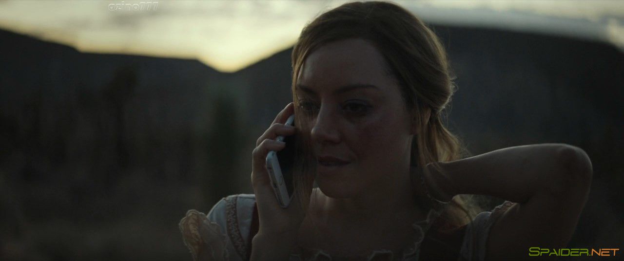 Ингрид едет на Запад / Ingrid Goes West (2017) BDRip 720p | Чистый звук 2 Ингрид едет на Запад / Ingrid Goes West (2017) BDRip 720p | Чистый звук 2