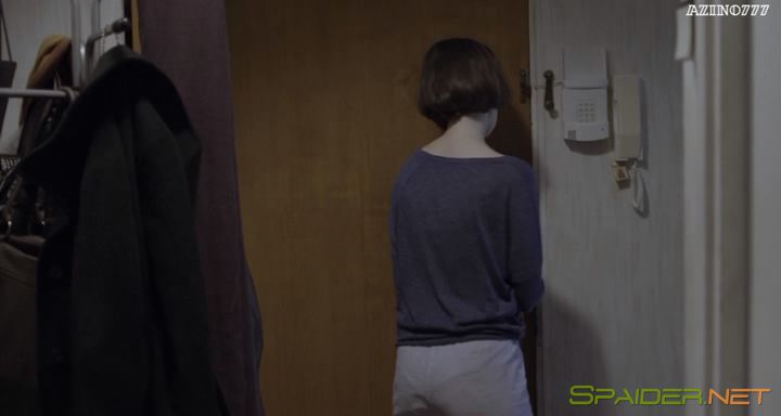 Близкие (2017) WEB-DLRip 0 Близкие (2017) WEB-DLRip 0