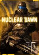 Nuclear Dawn