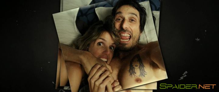 Все пары делают это / Daddy Cool (2017) WEB-DLRip | iTunes 2 Все пары делают это / Daddy Cool (2017) WEB-DLRip | iTunes 2