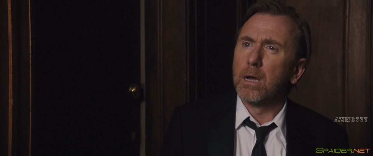 Аферисты поневоле / The Con Is On (2018) WEB-DL 720p | L 2 Аферисты поневоле / The Con Is On (2018) WEB-DL 720p | L 2